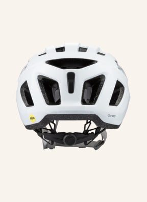 SMITH Bicycle helmet CONVOY MIPS, Color: WHITE (Image 1)