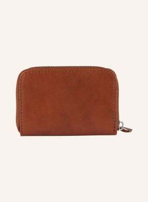 Marc O'Polo Wallet, Color: COGNAC (Image 1)
