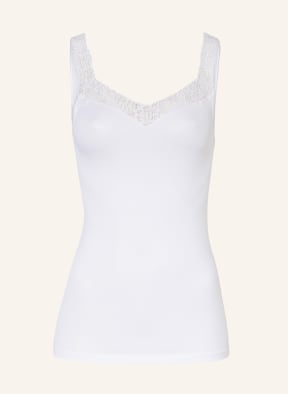 mey Top series EMOTION ELEGANCE , Color: WHITE (Image 1)