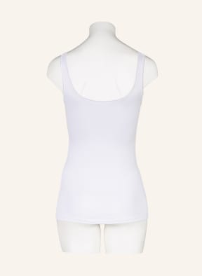 mey Top series EMOTION ELEGANCE , Color: WHITE (Image 1)