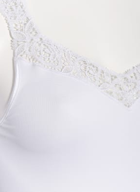 mey Top series EMOTION ELEGANCE , Color: WHITE (Image 1)