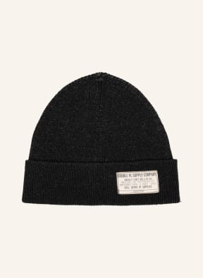 RRL Beanie
