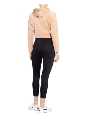 RÖHNISCH Tights NORA, Color: BLACK (Image 1)