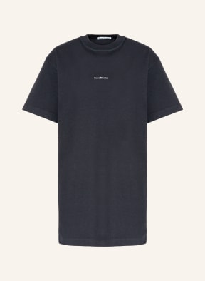 Acne Studios Dress , Color: BLACK (Image 1)