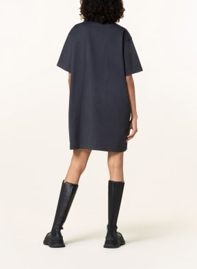 Acne Studios Dress , Color: BLACK (Image 1)