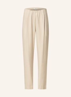 VINCE Marlenehose , Farbe: CREME (Bild 1)
