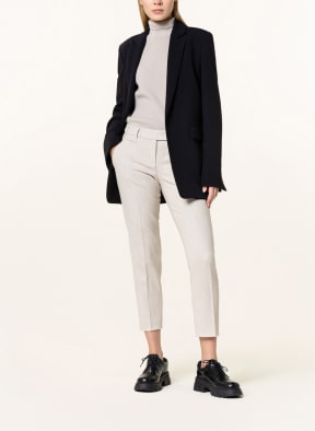 SEDUCTIVE Hose VICKY, Farbe: CREME (Bild 1)
