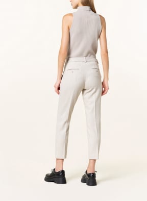 SEDUCTIVE Hose VICKY, Farbe: CREME (Bild 1)