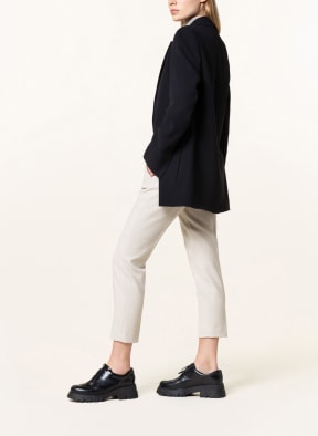 SEDUCTIVE Hose VICKY, Farbe: CREME (Bild 1)