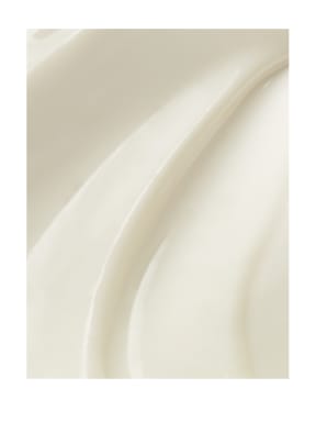 BIOTHERM LAIT CORPOREL L'ORIGINAL (Bild 1)