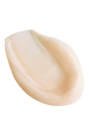 Charlotte Tilbury MAGIC NIGHT CREAM REFILL (Bild 1)