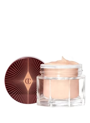 Charlotte Tilbury MAGIC NIGHT CREAM REFILLABLE (Bild 1)