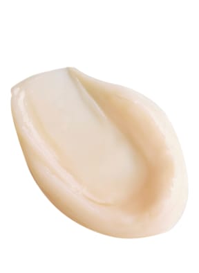 Charlotte Tilbury MAGIC NIGHT CREAM REFILLABLE (Bild 1)