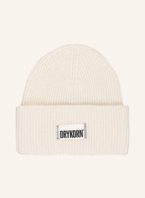 DRYKORN Mütze LOAH, Farbe: ECRU (Bild 1)