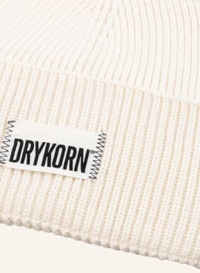 DRYKORN Mütze LOAH, Farbe: ECRU (Bild 1)