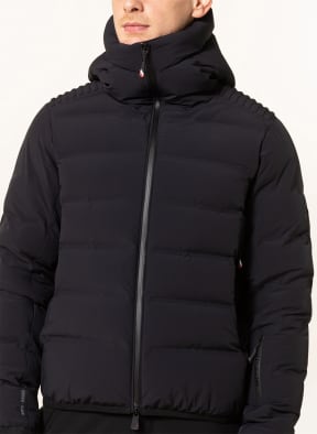 Moncler lagorai outlet