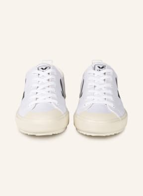 VEJA Sneaker NOVA, Farbe: WEISS (Bild 1)