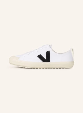VEJA Sneaker NOVA, Farbe: WEISS (Bild 1)