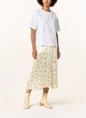 Acne Studios T-Shirt , Farbe: WEISS (Bild 1)