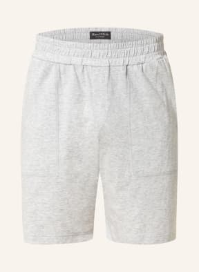 Marc O'Polo Lounge shorts , Color: LIGHT GRAY (Image 1)