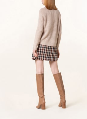 ONLY Pullover, Farbe: BEIGE (Bild 1)