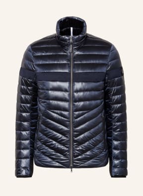 Bogner steppjacke liman Clearance