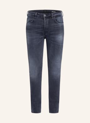 ER ELIAS RUMELIS Jeans ERDAVE Comfort Fit, Farbe: 740 BLUISH ANTHRAZITE (Bild 1)