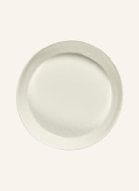 SERAX Tray FEAST, Color: WHITE (Image 1)