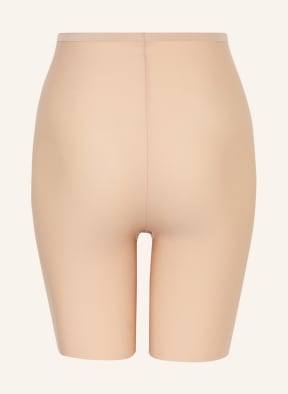Triumph Shaping shorts SHAPE SMART, Color: NUDE (Image 1)