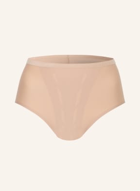 Triumph Shaping briefs SHAPE SMART , Color: NUDE (Image 1)