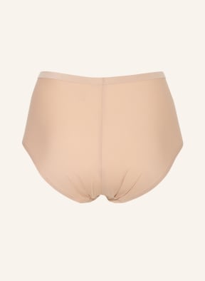 Triumph Shaping briefs SHAPE SMART , Color: NUDE (Image 1)