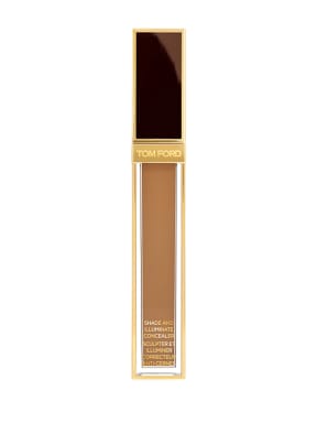TOM FORD BEAUTY SHADE & ILLUMINATE (Bild 1)
