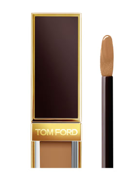 TOM FORD BEAUTY SHADE & ILLUMINATE (Bild 1)
