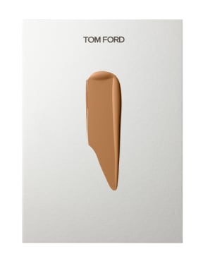 TOM FORD BEAUTY SHADE & ILLUMINATE (Bild 1)