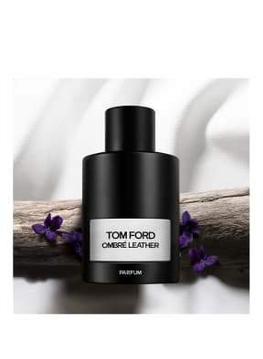 TOM FORD BEAUTY OMBRE LEATHER (Bild 1)