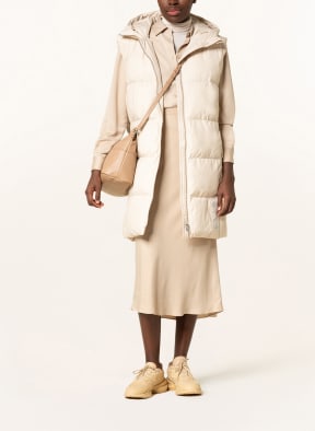 kate spade new york Ohrringe, Farbe: CREME/ GOLD (Bild 1)