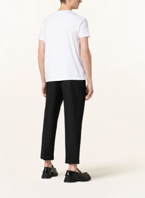 ETRO T-shirt, Color: WHITE (Image 1)