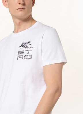 ETRO T-shirt, Color: WHITE (Image 1)