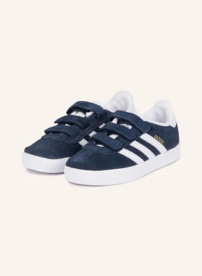 Adidas original enfant store