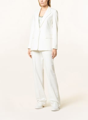 HUGO Blazer ASERANA, Color: CREAM (Image 1)