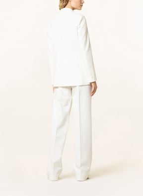 HUGO Blazer ASERANA, Color: CREAM (Image 1)