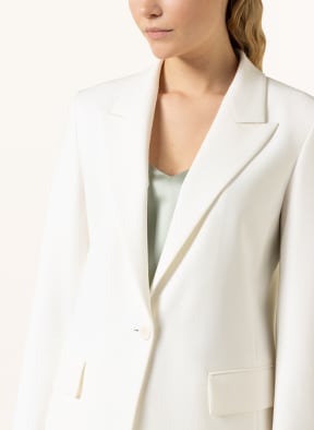 HUGO Blazer ASERANA, Color: CREAM (Image 1)