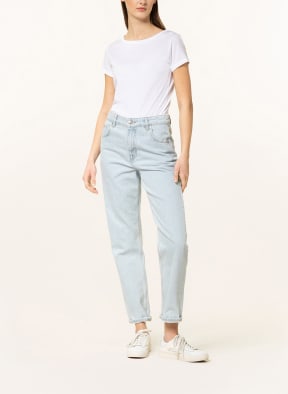 Stefan Brandt T-Shirt, Farbe: WEISS (Bild 1)