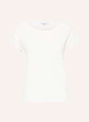 Marc O'Polo DENIM T-shirt, Color: ECRU (Image 1)