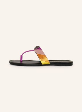 Kurt geiger kenner 2 store