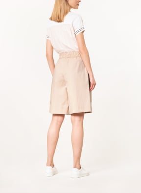 BOGNER Shorts IDA, Color: BEIGE (Image 1)