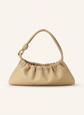 Nanushka Shoulder bag VALERIE, Color: BEIGE (Image 1)