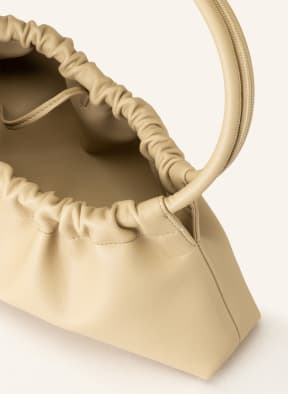 Nanushka Shoulder bag VALERIE, Color: BEIGE (Image 1)