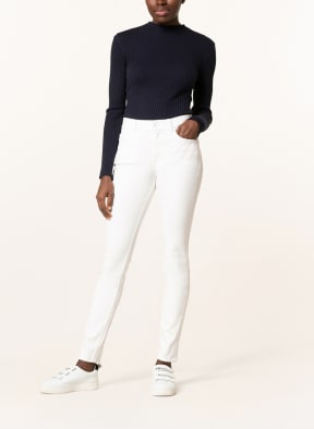 Marc O'Polo Skinny jeans SKARA, Color: 020 White egg shell wash (Image 1)
