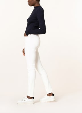 Marc O'Polo Skinny jeans SKARA, Color: 020 White egg shell wash (Image 1)